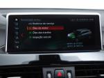 bmw-x2-2019-diesel-1496cc