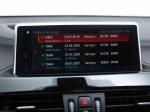 bmw-x2-2019-diesel-1496cc