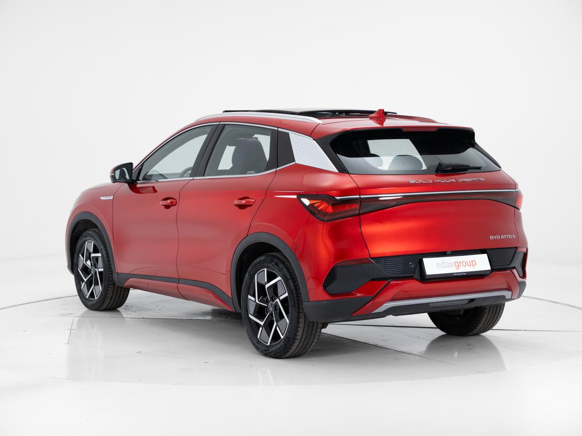 byd-atto-3-2023-eletrico-0cc