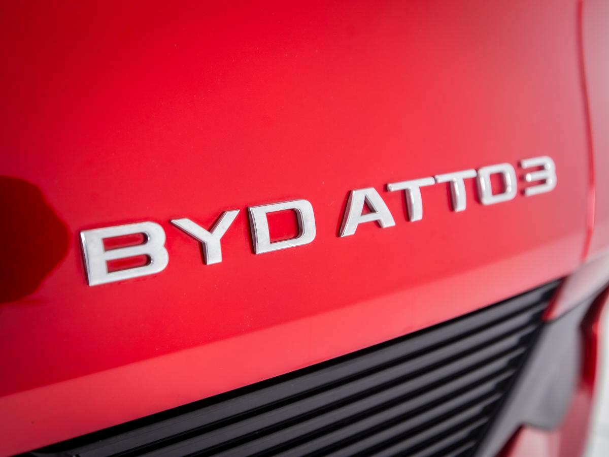 byd-atto-3-2023-eletrico-0cc