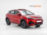 byd-atto-3-2023-eletrico-0cc