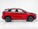 byd-atto-3-2023-eletrico-0cc