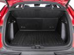 byd-atto-3-2023-eletrico-0cc