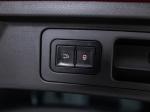 byd-atto-3-2023-eletrico-0cc