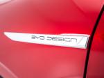 byd-atto-3-2023-eletrico-0cc