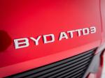 byd-atto-3-2023-eletrico-0cc
