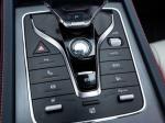 byd-atto-3-2023-eletrico-0cc