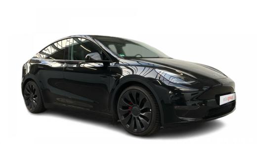 tesla-model-y-2022-eletrico-0cc
