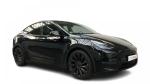 tesla-model-y-2022-eletrico-0cc