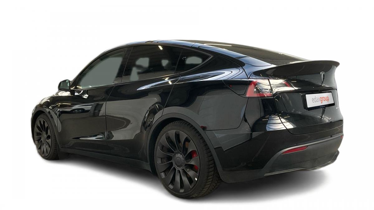 tesla-model-y-2022-eletrico-0cc