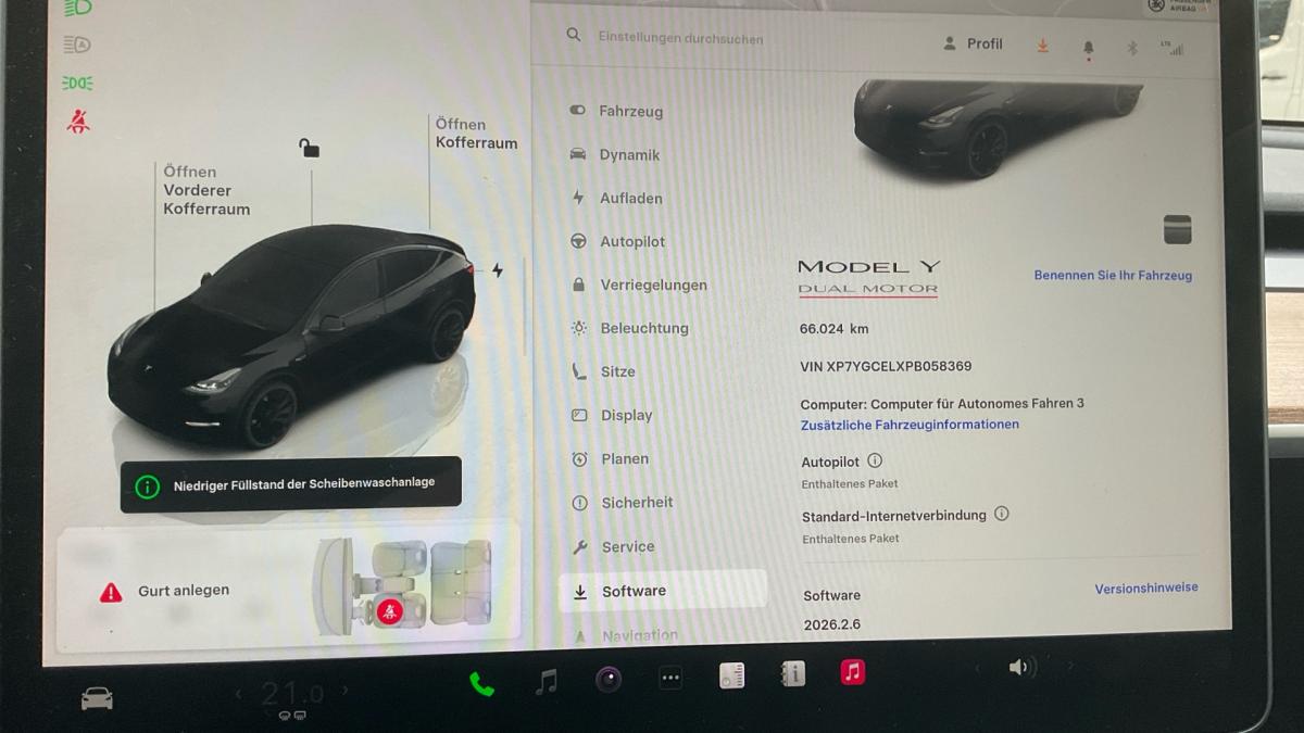 tesla-model-y-2022-eletrico-0cc