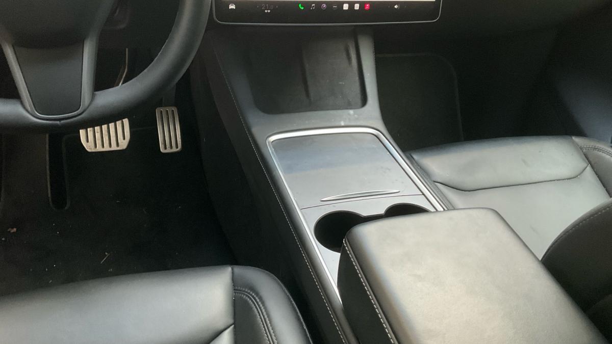 tesla-model-y-2022-eletrico-0cc