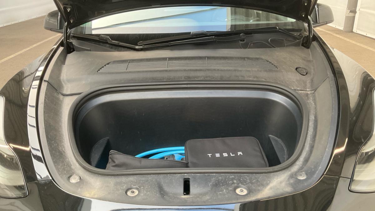 tesla-model-y-2022-eletrico-0cc