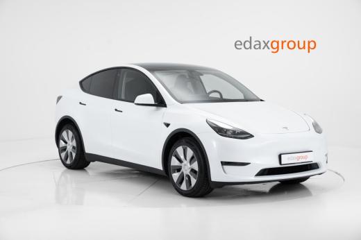 tesla-model-y-2023-eletrico-0cc
