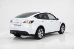 tesla-model-y-2023-eletrico-0cc