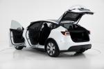tesla-model-y-2023-eletrico-0cc