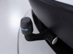 tesla-model-y-2023-eletrico-0cc