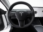 tesla-model-y-2023-eletrico-0cc