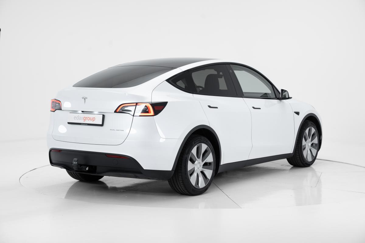 tesla-model-y-2023-eletrico-0cc