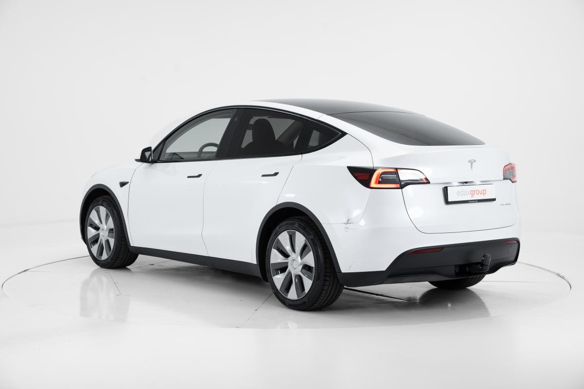 tesla-model-y-2023-eletrico-0cc