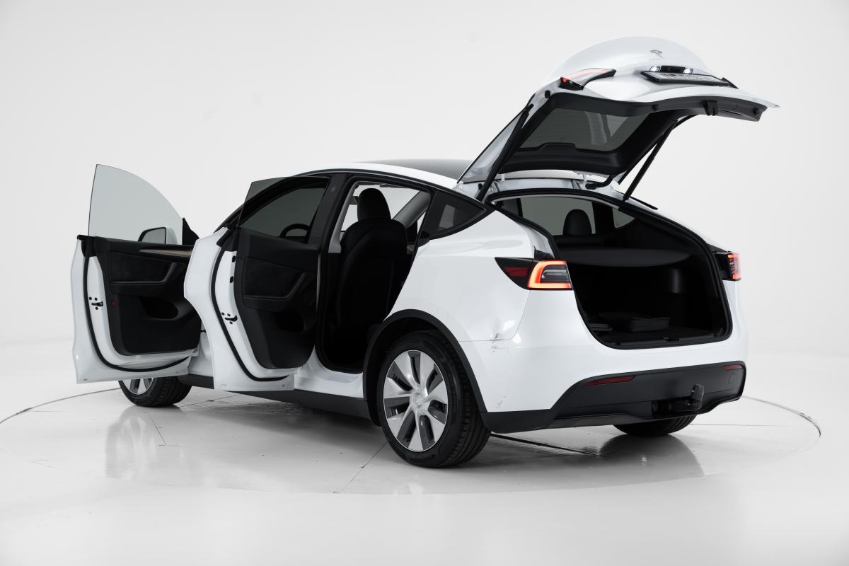 tesla-model-y-2023-eletrico-0cc