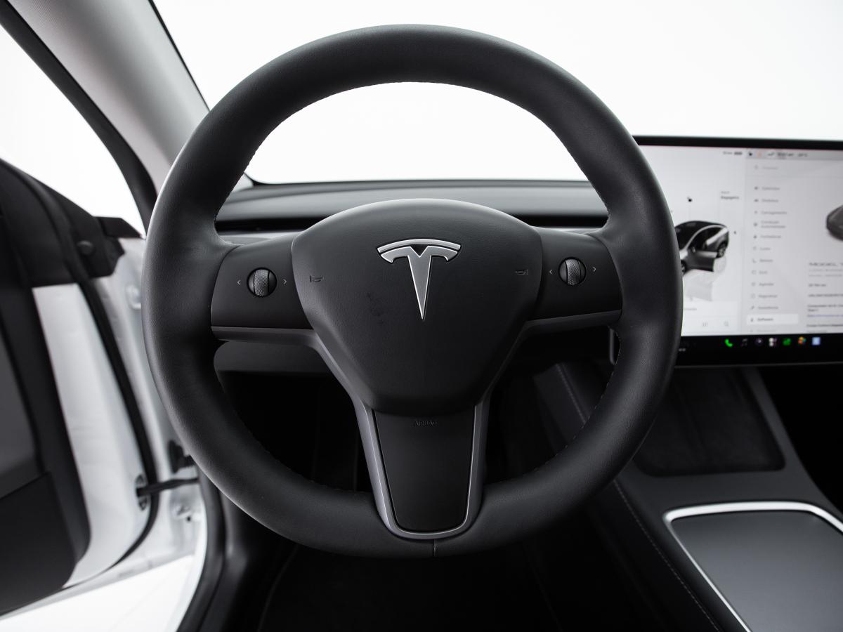 tesla-model-y-2023-eletrico-0cc
