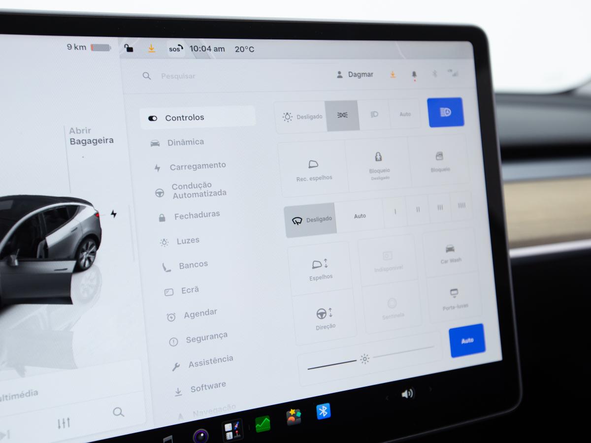 tesla-model-y-2023-eletrico-0cc