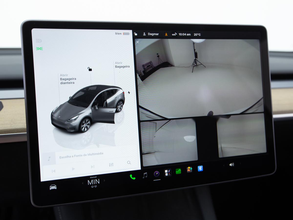 tesla-model-y-2023-eletrico-0cc
