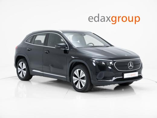 mercedes-benz-eqa-2022-eletrico-0cc