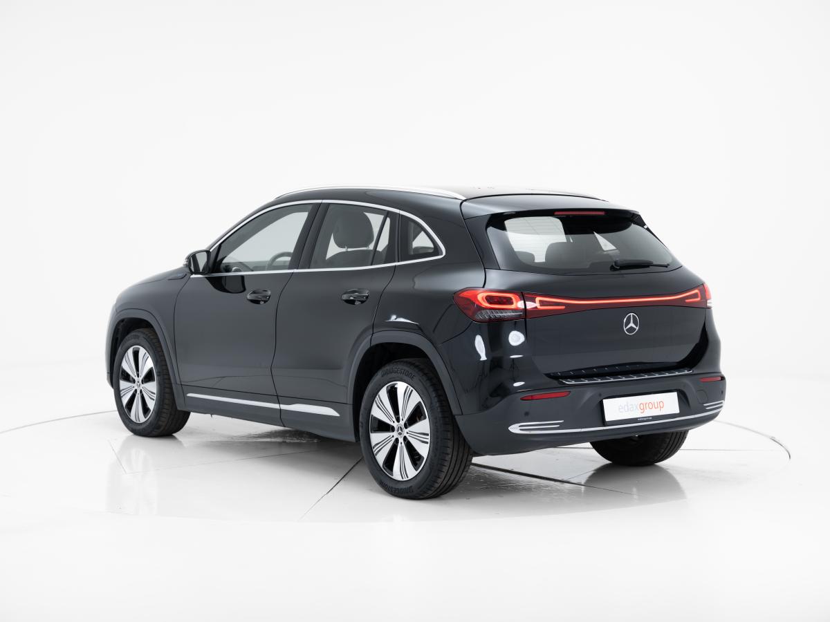 mercedes-benz-eqa-2022-eletrico-0cc