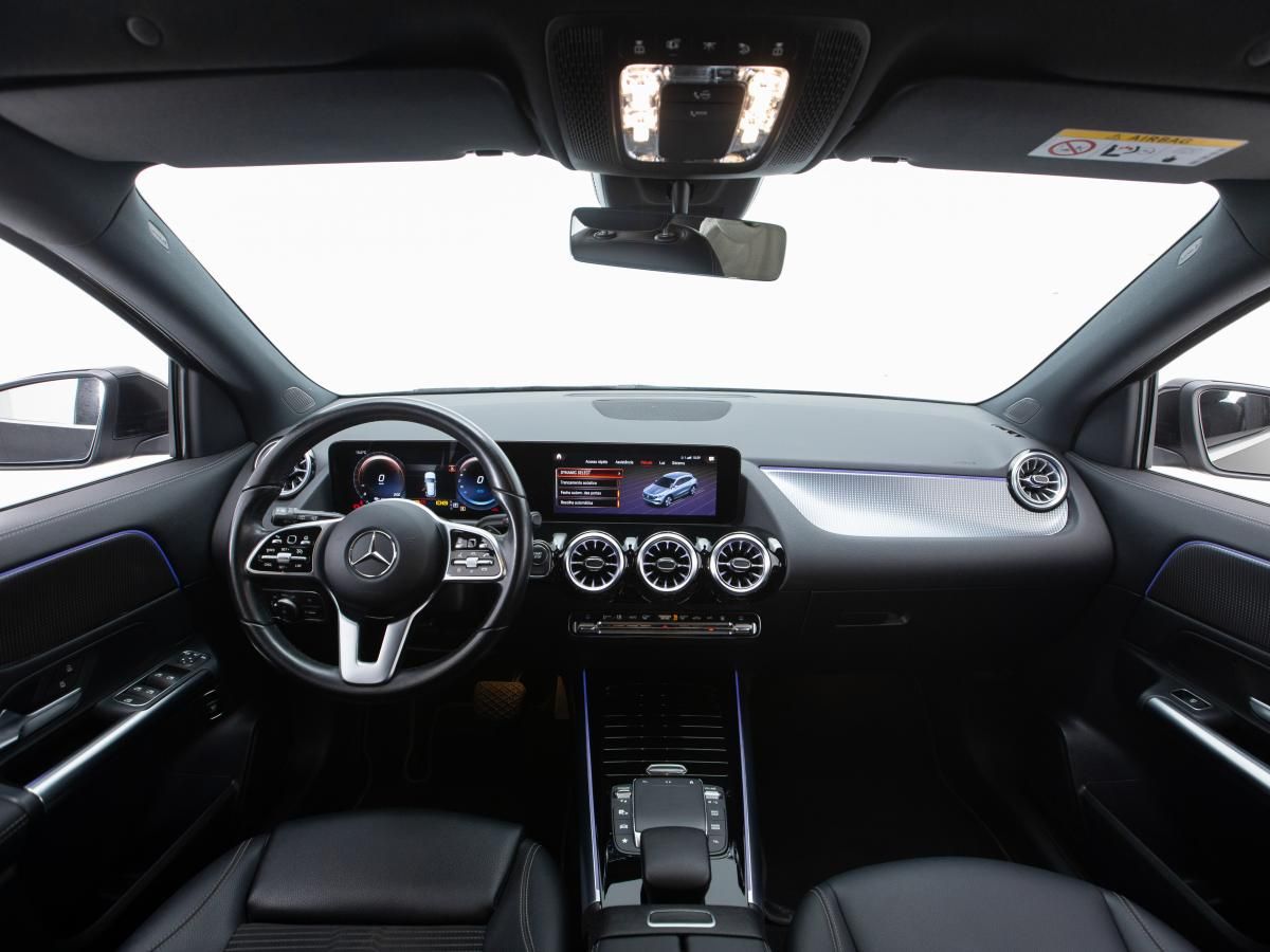 mercedes-benz-eqa-2022-eletrico-0cc