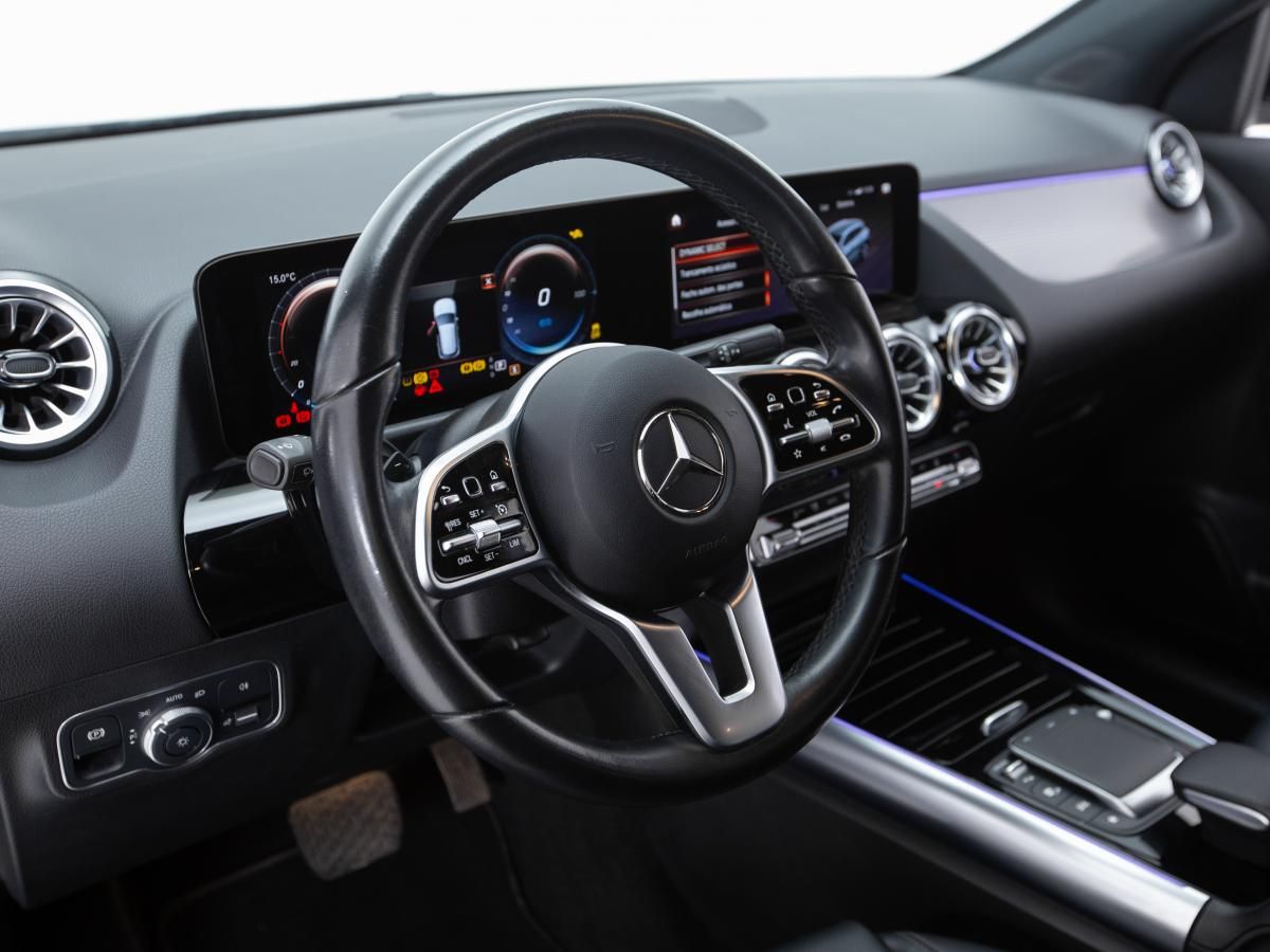 mercedes-benz-eqa-2022-eletrico-0cc