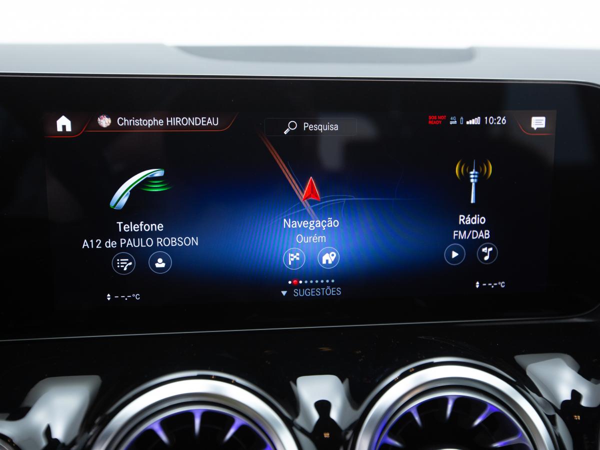 mercedes-benz-eqa-2022-eletrico-0cc