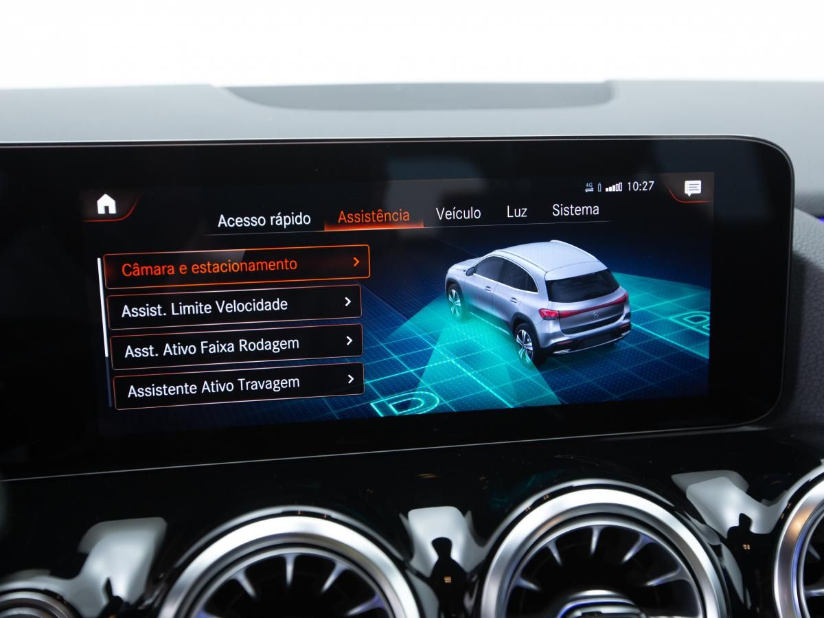 mercedes-benz-eqa-2022-eletrico-0cc