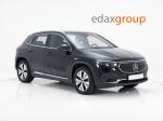 mercedes-benz-eqa-2022-eletrico-0cc
