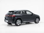 mercedes-benz-eqa-2022-eletrico-0cc