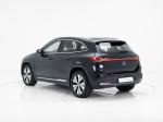 mercedes-benz-eqa-2022-eletrico-0cc