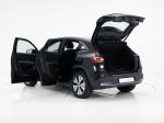 mercedes-benz-eqa-2022-eletrico-0cc