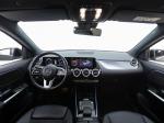 mercedes-benz-eqa-2022-eletrico-0cc