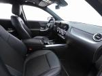 mercedes-benz-eqa-2022-eletrico-0cc