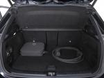 mercedes-benz-eqa-2022-eletrico-0cc