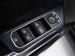mercedes-benz-eqa-2022-eletrico-0cc