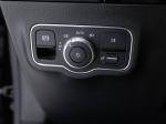mercedes-benz-eqa-2022-eletrico-0cc