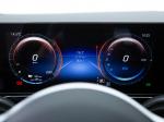 mercedes-benz-eqa-2022-eletrico-0cc