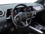 mercedes-benz-eqa-2022-eletrico-0cc