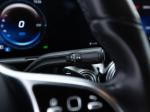 mercedes-benz-eqa-2022-eletrico-0cc