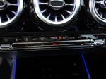 mercedes-benz-eqa-2022-eletrico-0cc