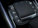 mercedes-benz-eqa-2022-eletrico-0cc