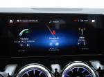 mercedes-benz-eqa-2022-eletrico-0cc