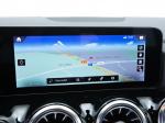 mercedes-benz-eqa-2022-eletrico-0cc
